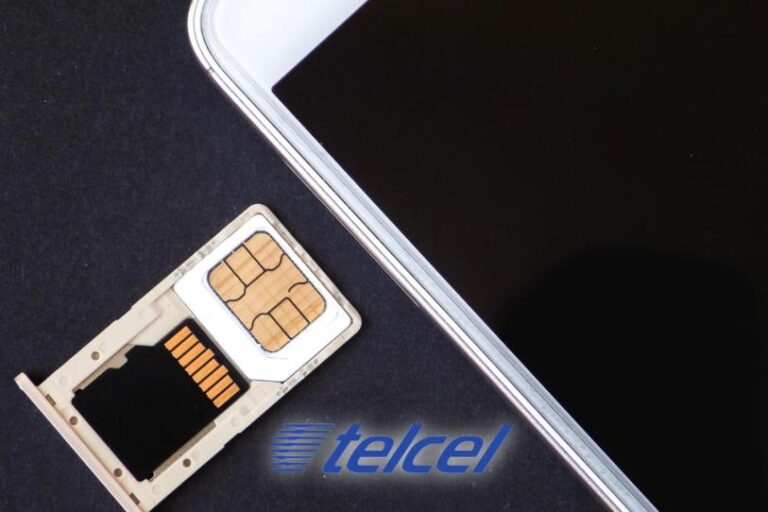 Registro de línea celular en México: paso a paso para hacerlo en Telcel
