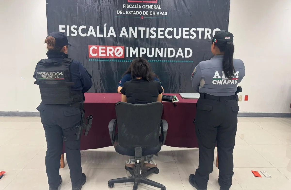 rescatesecvirtual210426