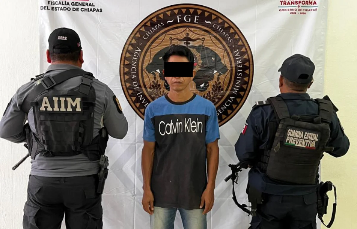 roboconviolenciareforma130426