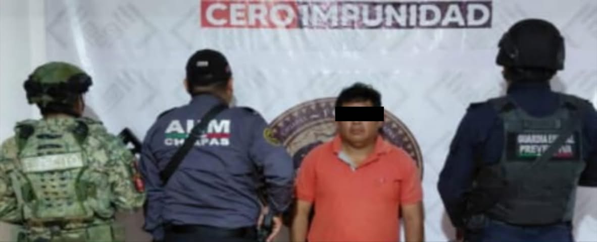 roboconviolenciasaltodelagua100426