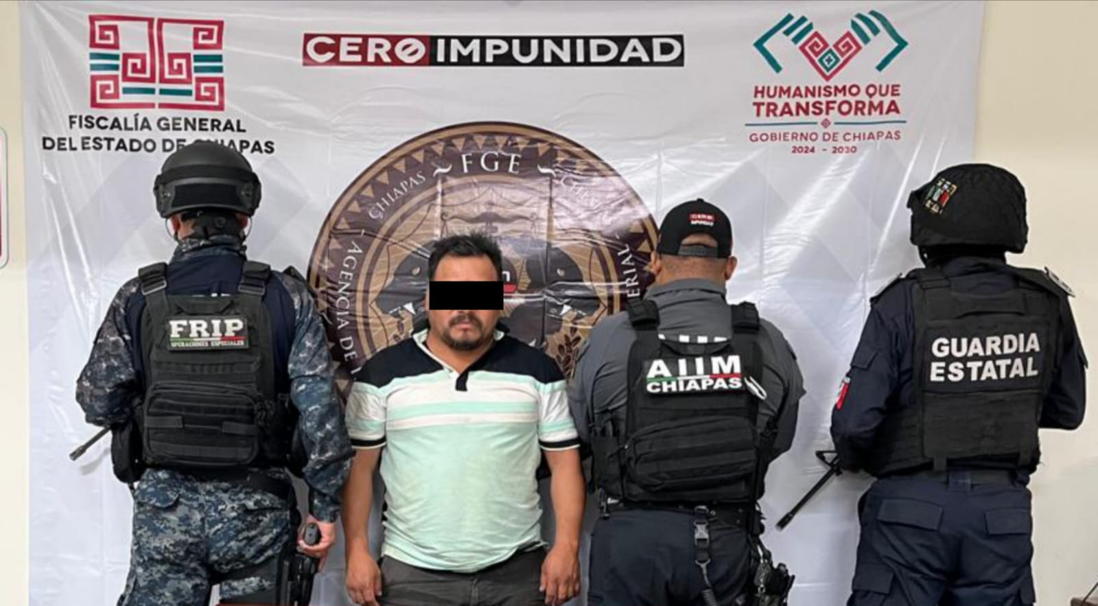 roboconviolenciatsiltepec130426