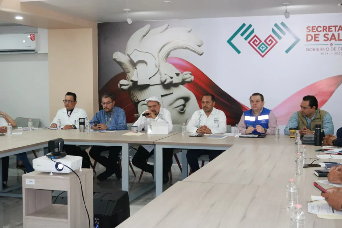 saludsemanavacunacion240426