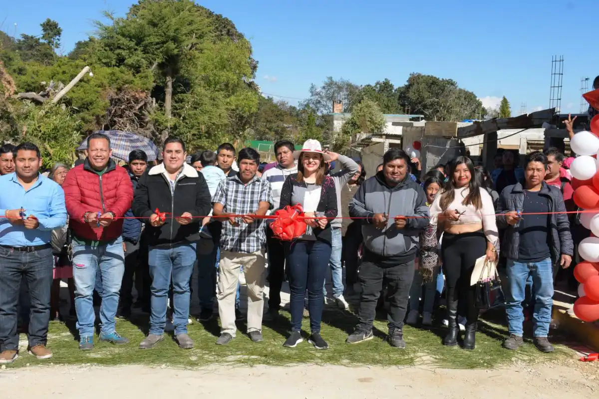 sclcallehuitepec200426