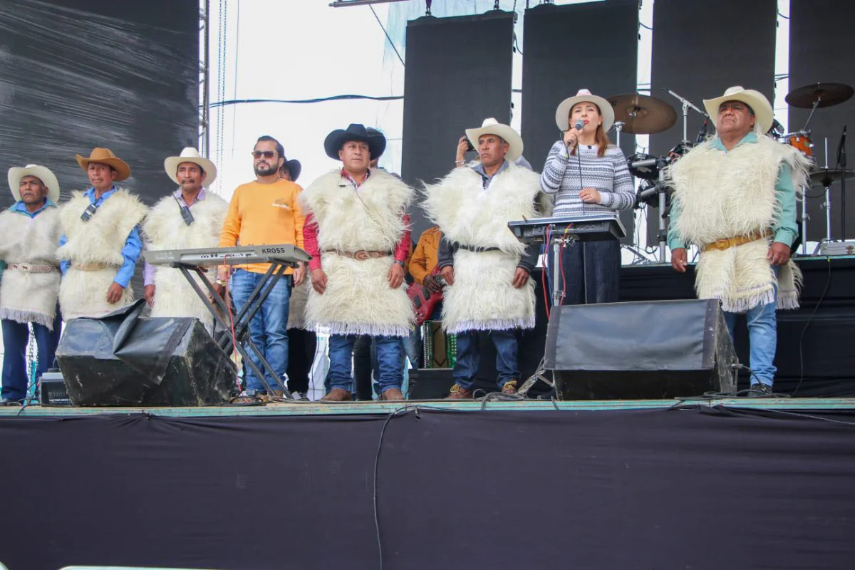 sclcejidolosllanos060426