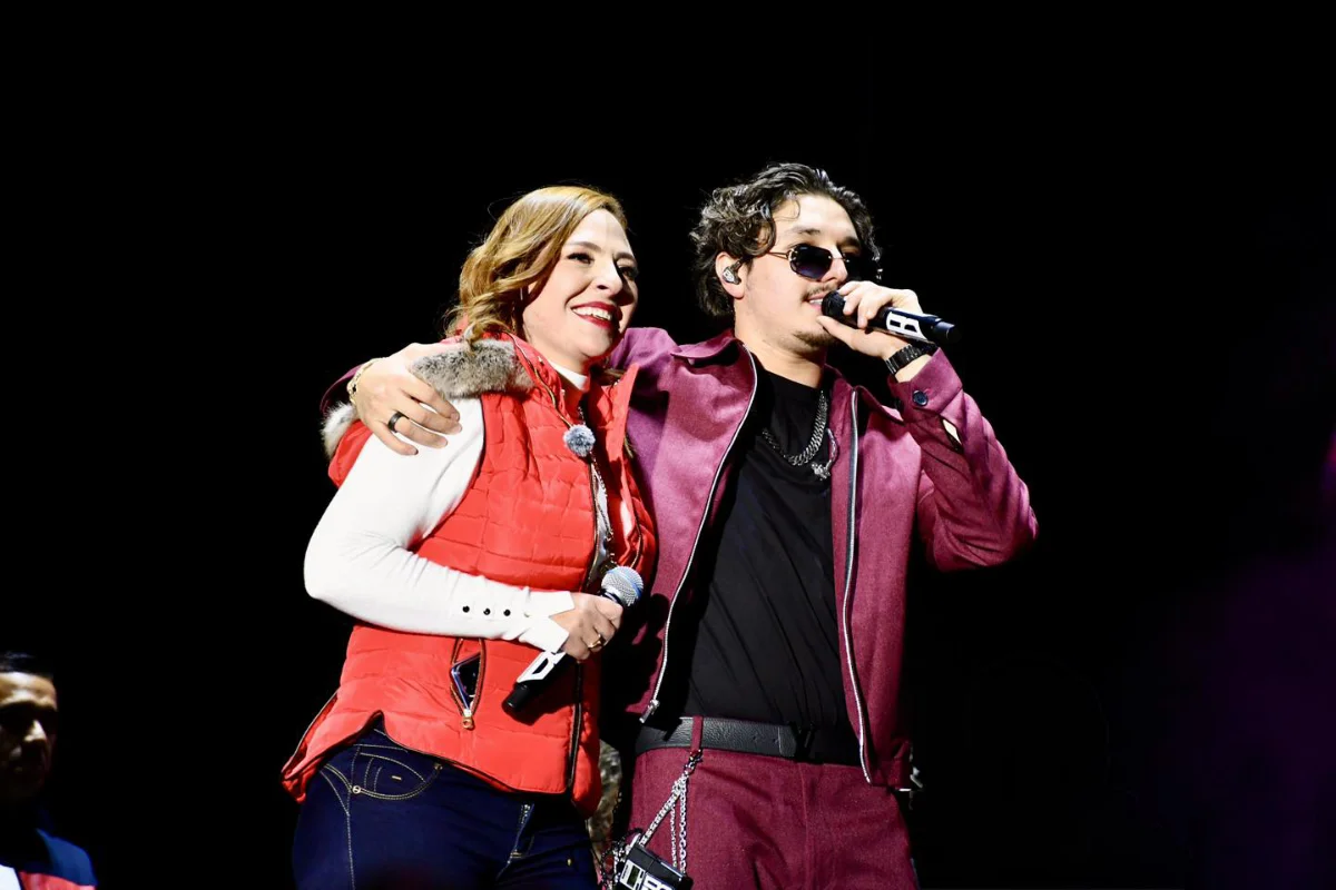 sclcgabitoballesteros070426