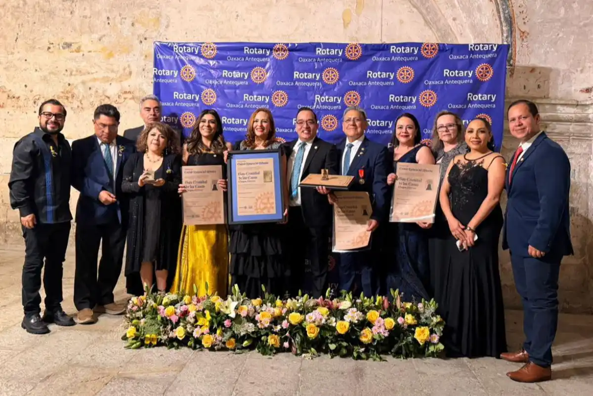 sclciudadrotaria270426