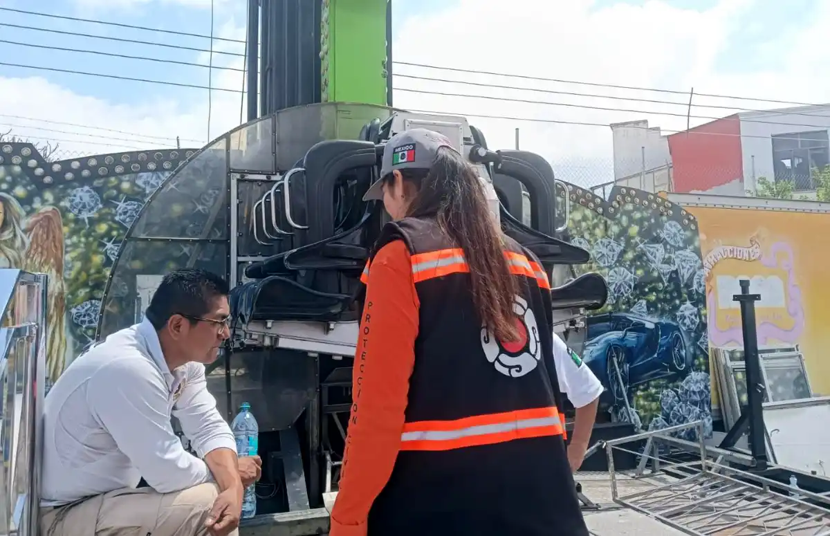 sclcsegferiaprimavera080426