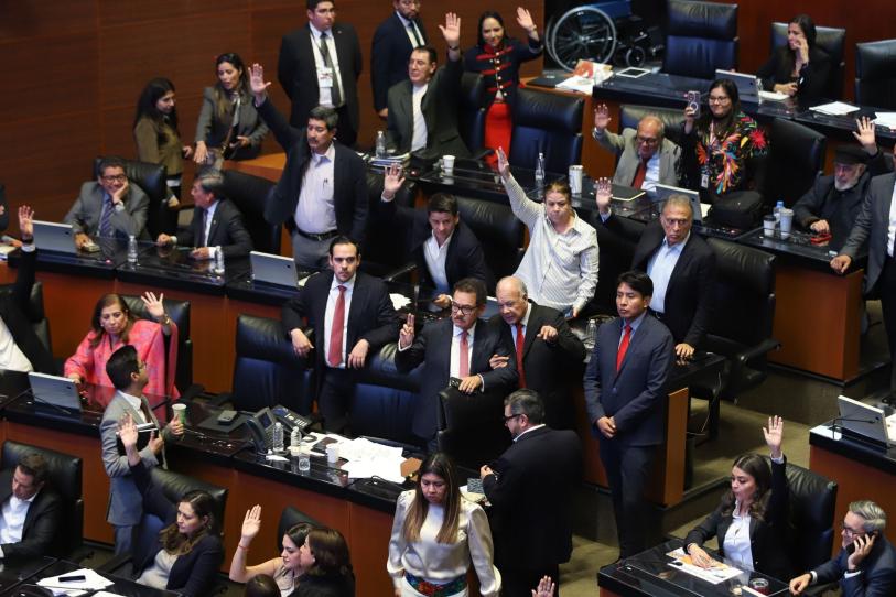 senadoregulacionia200426