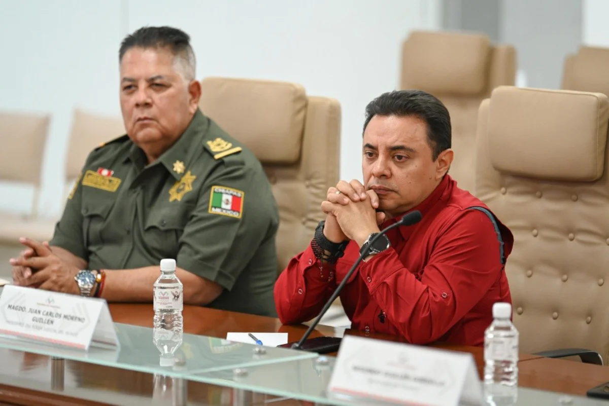 sesionpermanente060426