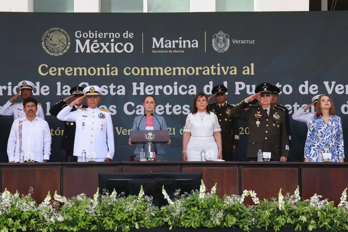 sheindefensaveracruz220426