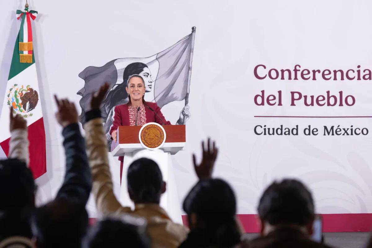 sheinservunivsalud080426