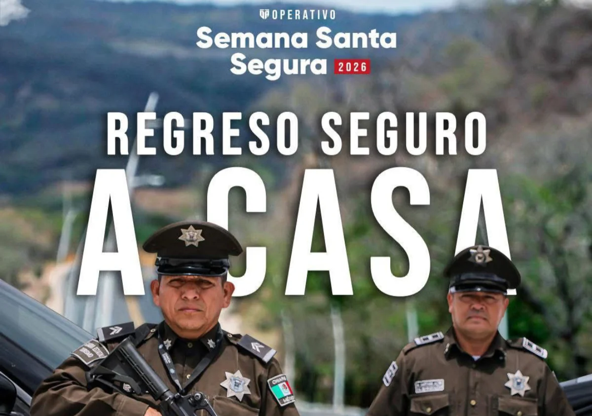 sspacompanamiento060426