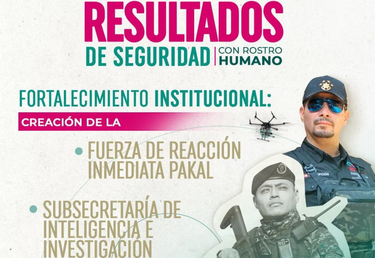 sspfortalecimiento210426