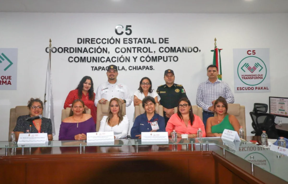 sspmujerestapachula160426
