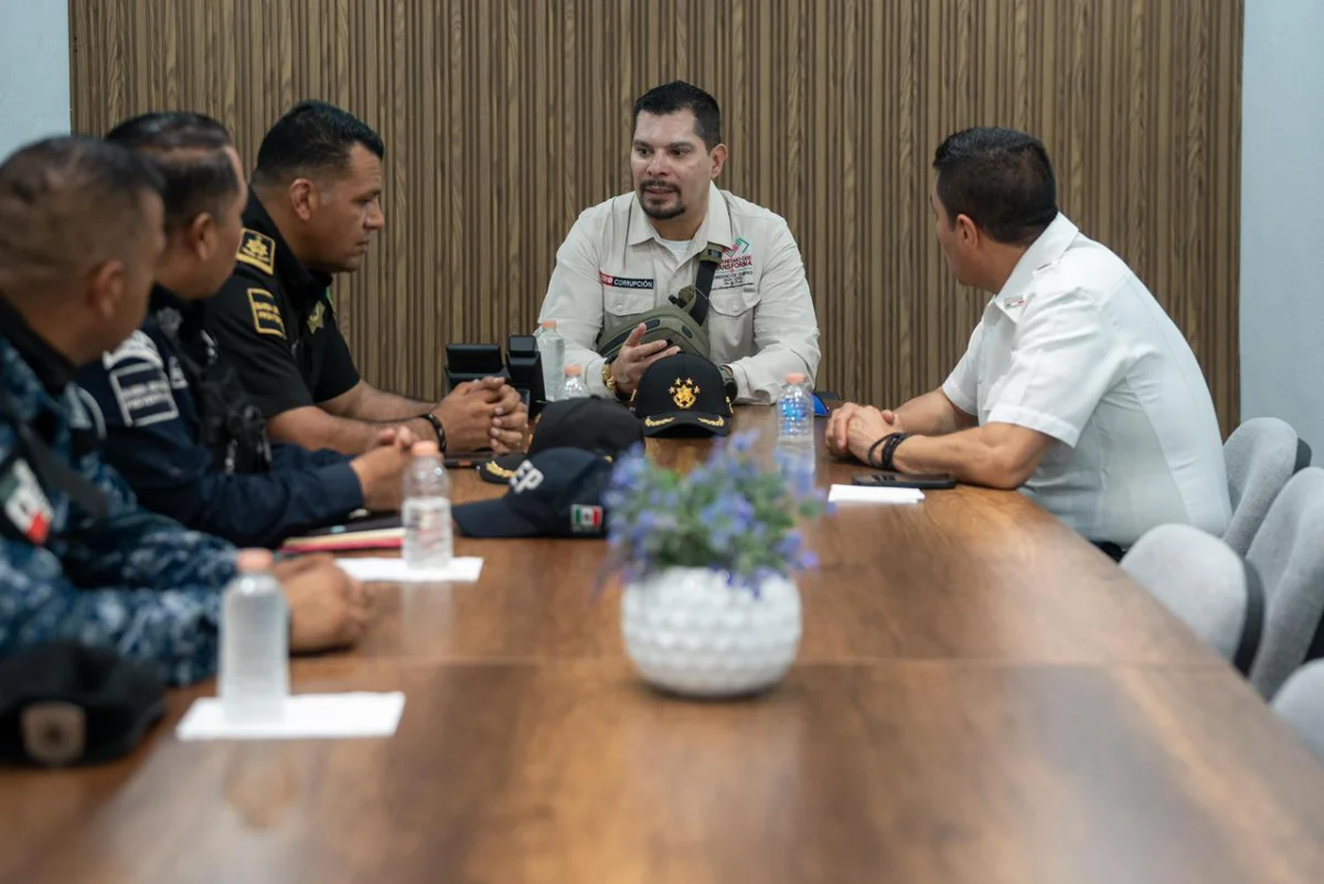 sspseguridadtapachula220426