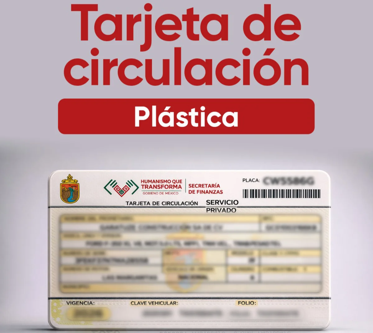 tarjetadecirculacion010426