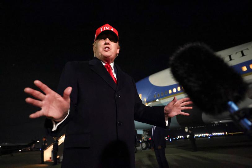 trumpapaleon130426