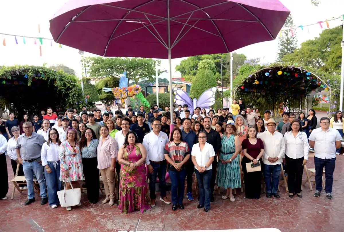 unachcentenariojaimesabines220426