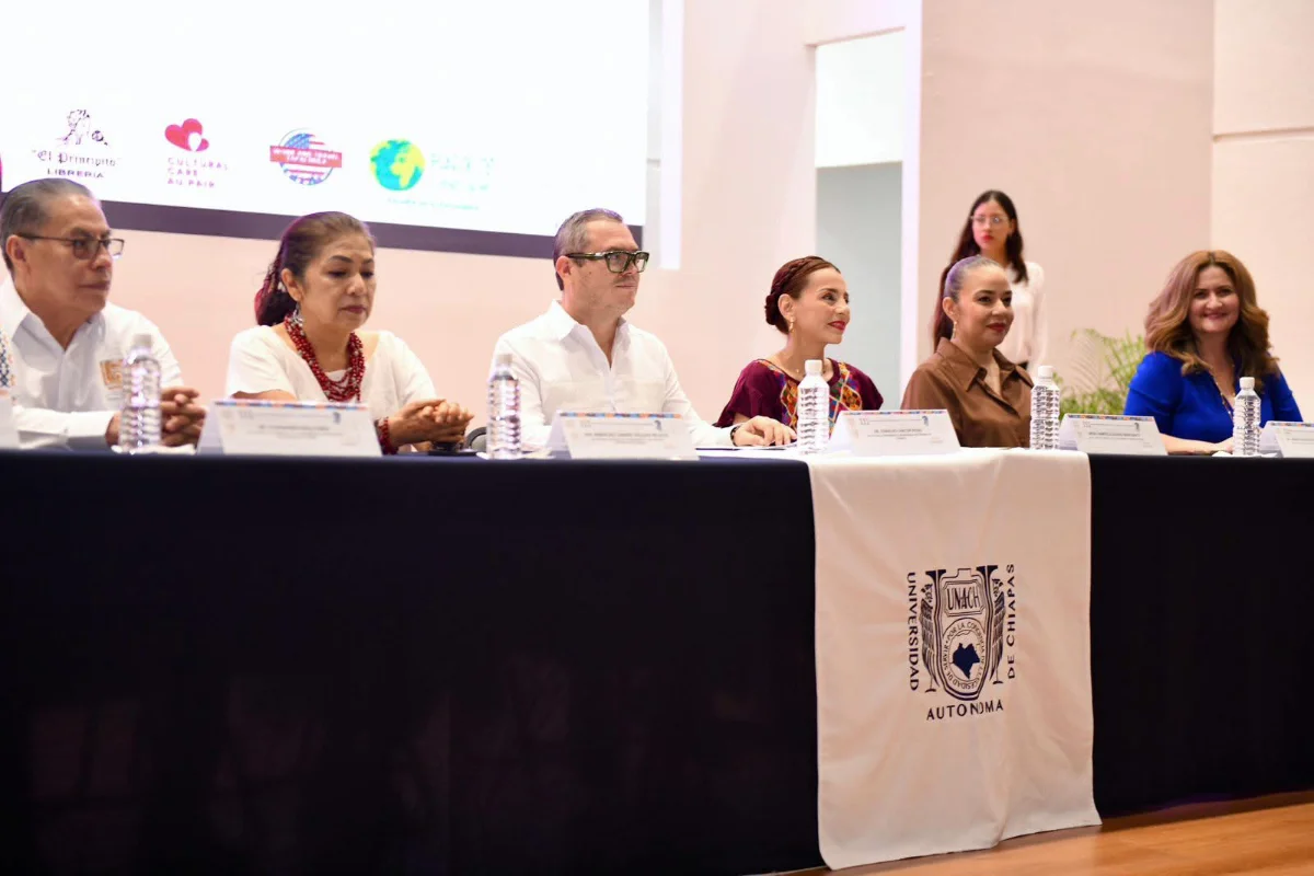 unachconginternacional160426
