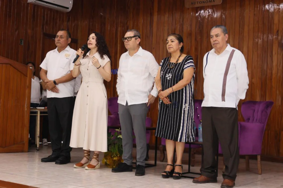 unachconversatorio140426
