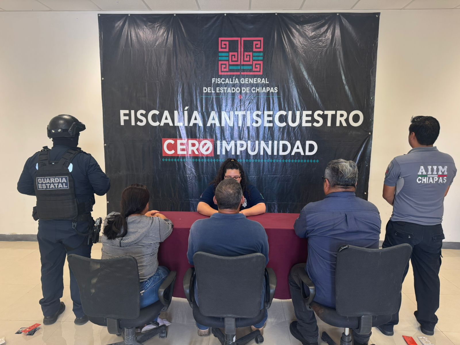 victimasecvirtualtuxtla130426