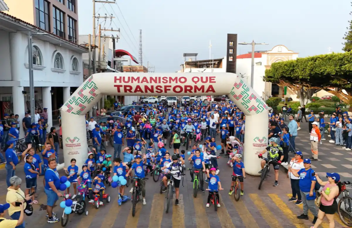 villafloresrodadautismo100426