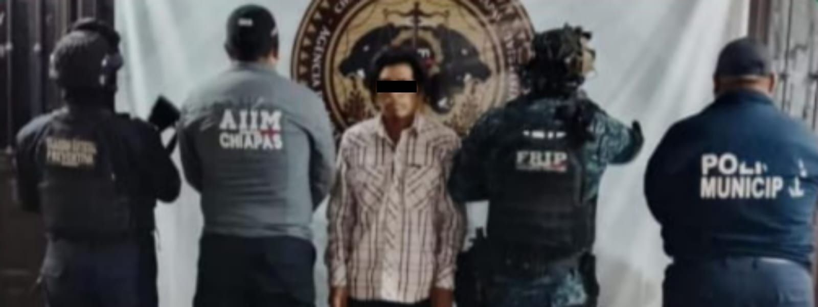 violenciafamiliar240426