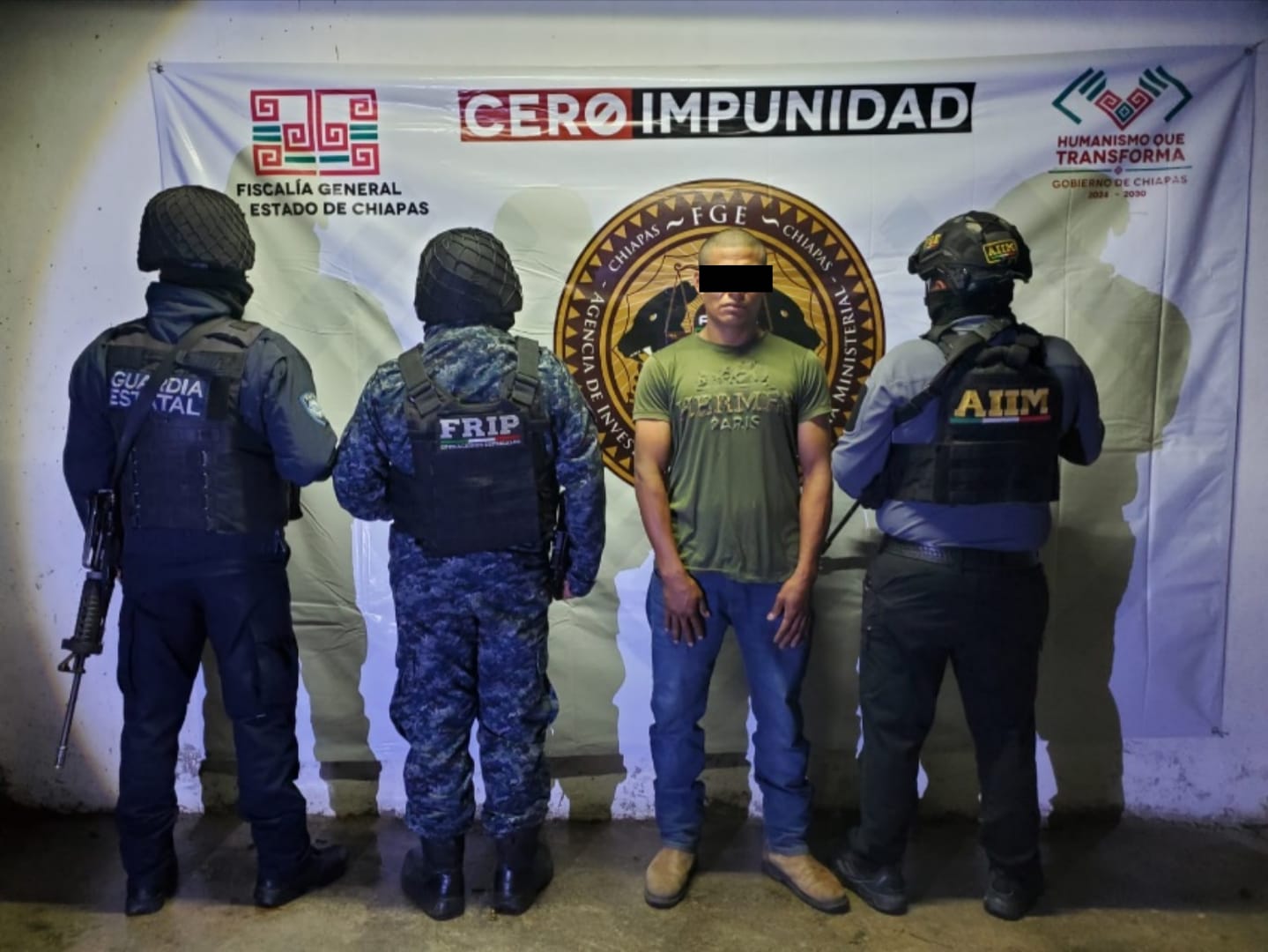 violfamsanjuancancuc070426
