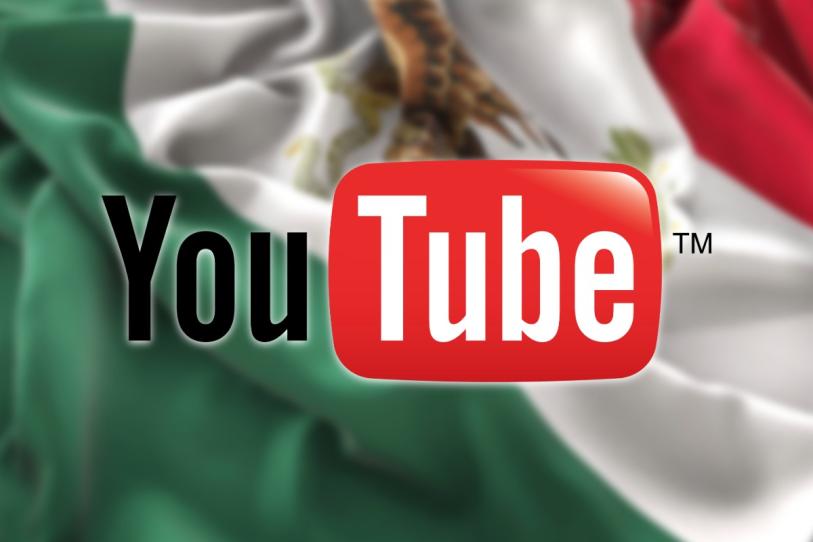 youtubepremiumprecio130426