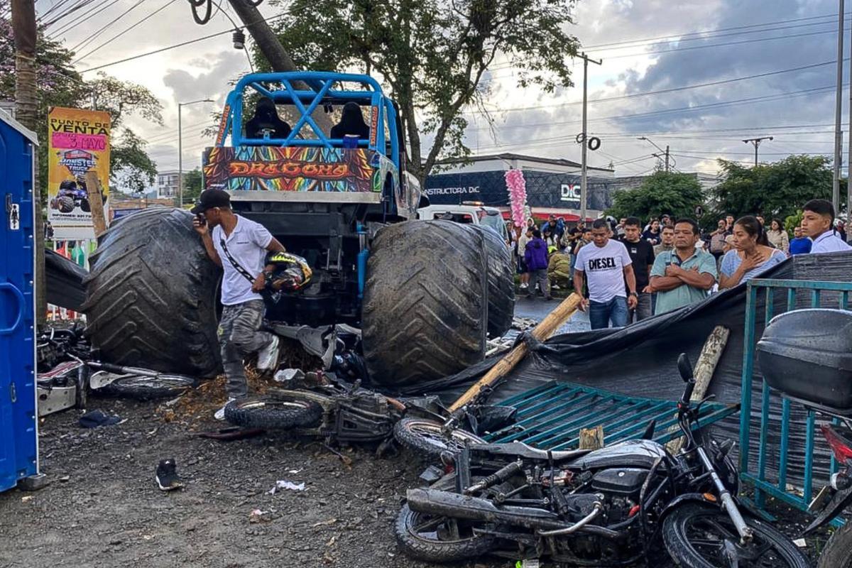 accidenteshowcolombia040526