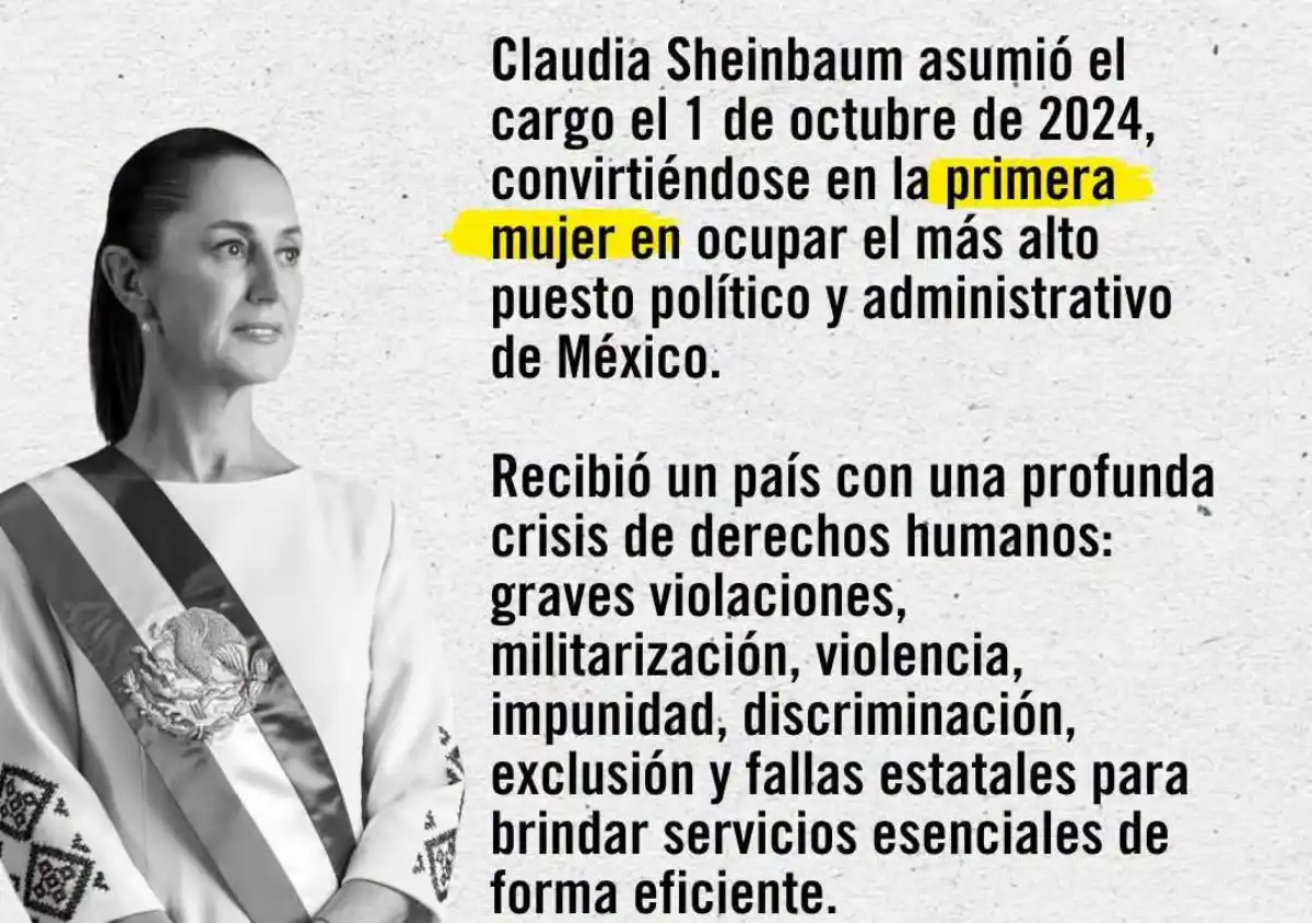 auncrisisddhhprodech270526