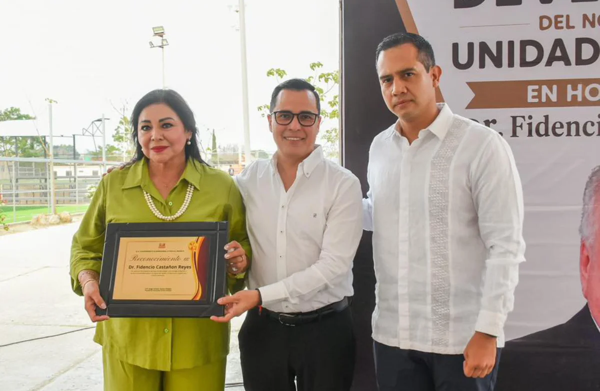 berriounidadepor180526