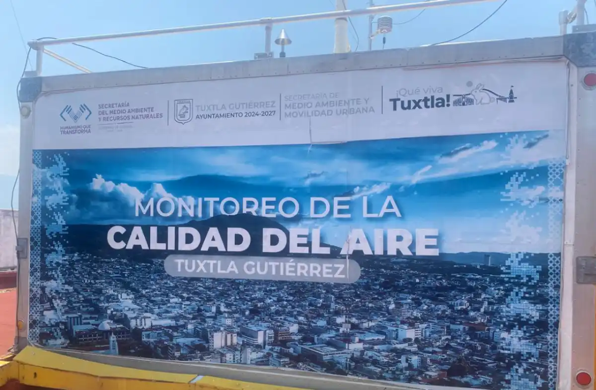 calidadairetuxtla270526