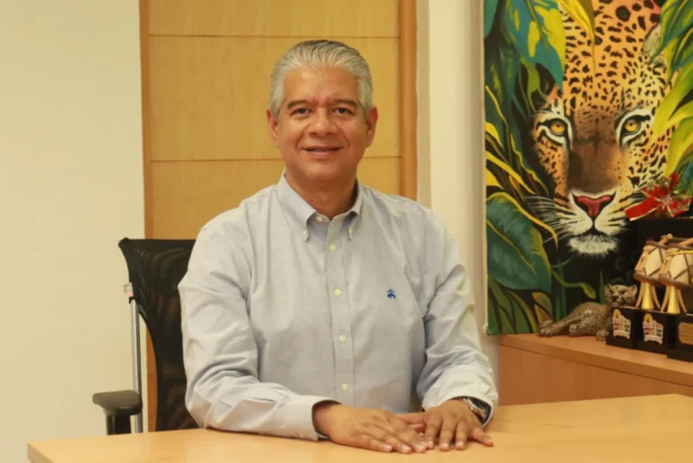 Canaco Tuxtla llama al diálogo ante anuncio de huelga de la CNTE