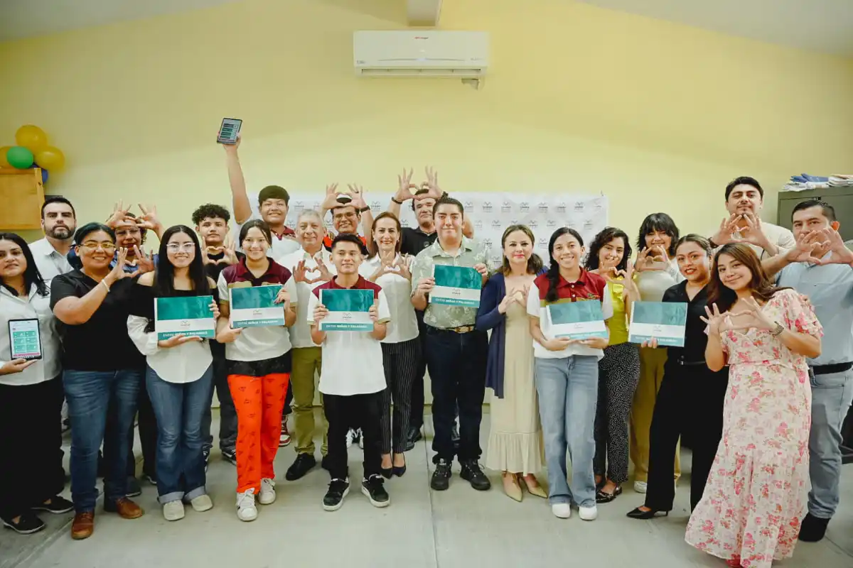 cecytealfabetizacion290526