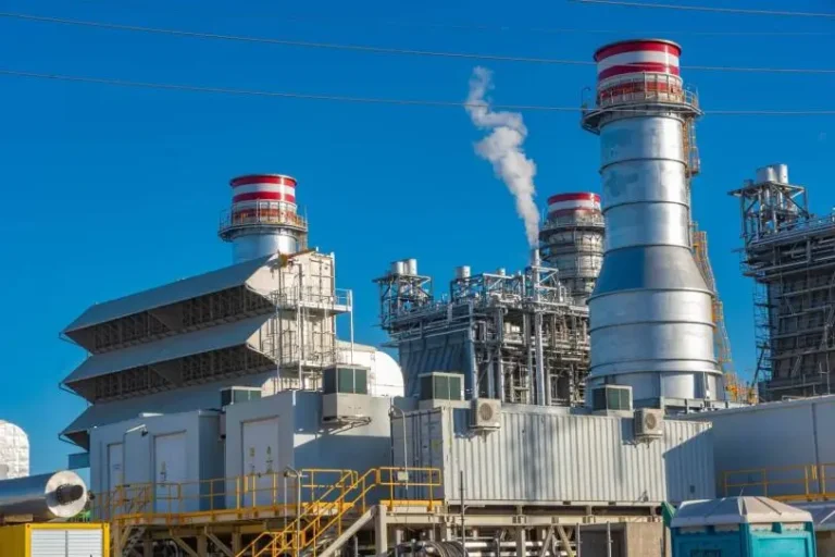 CFE inicia operaciones de central eléctrica estratégica en Baja California