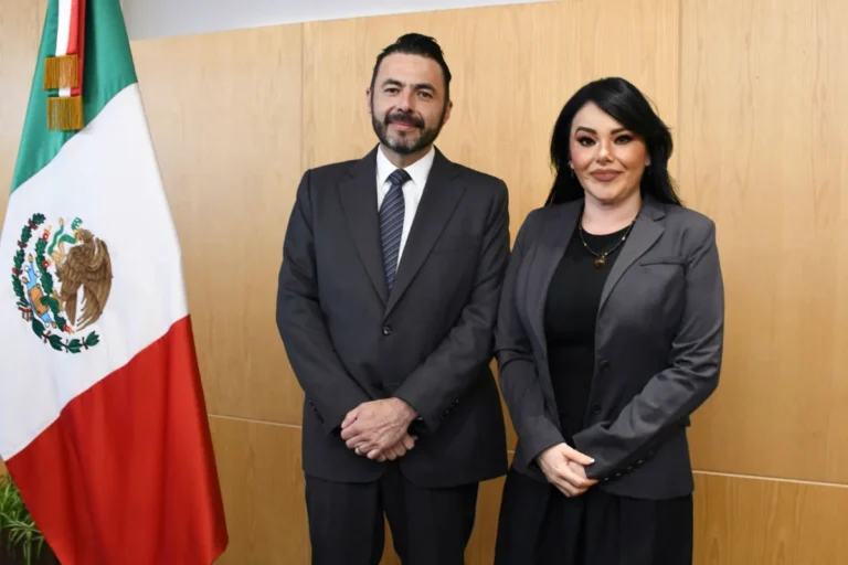 En encuentro nacional de la ASF, Chiapas consolida liderazgo anticorrupción