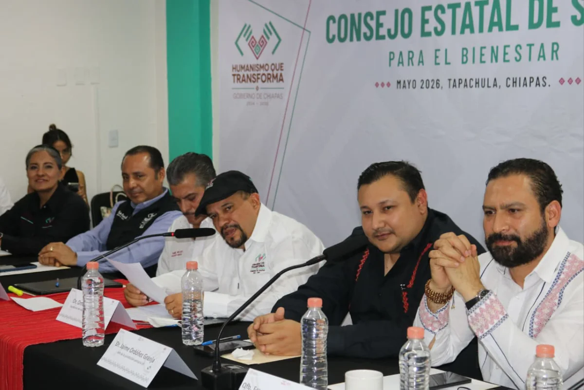 chisunificacionsalud140526