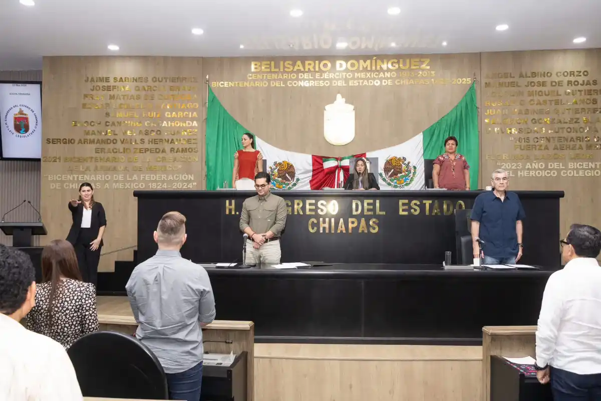 congexhortopropinas140526