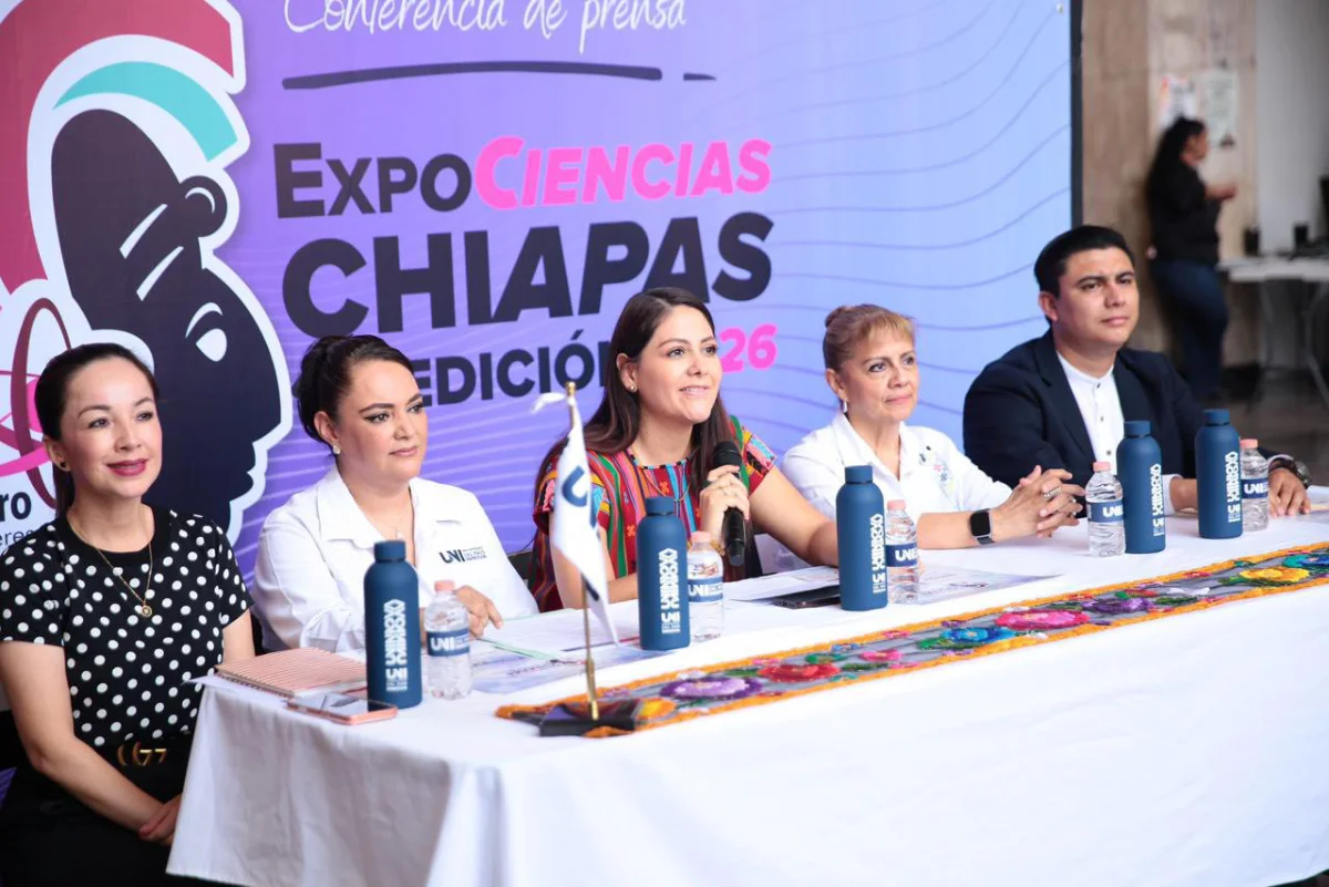 congexpoiencias270526