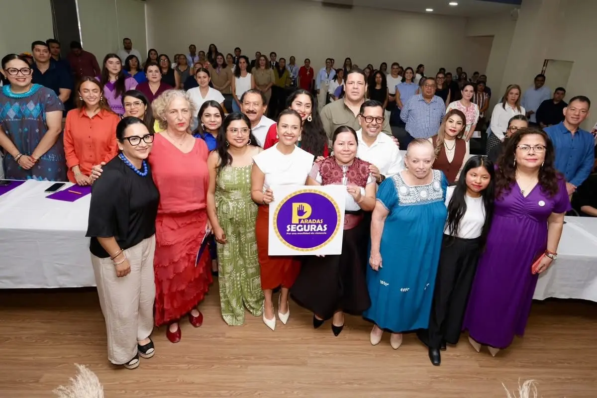 congparadasegura070526