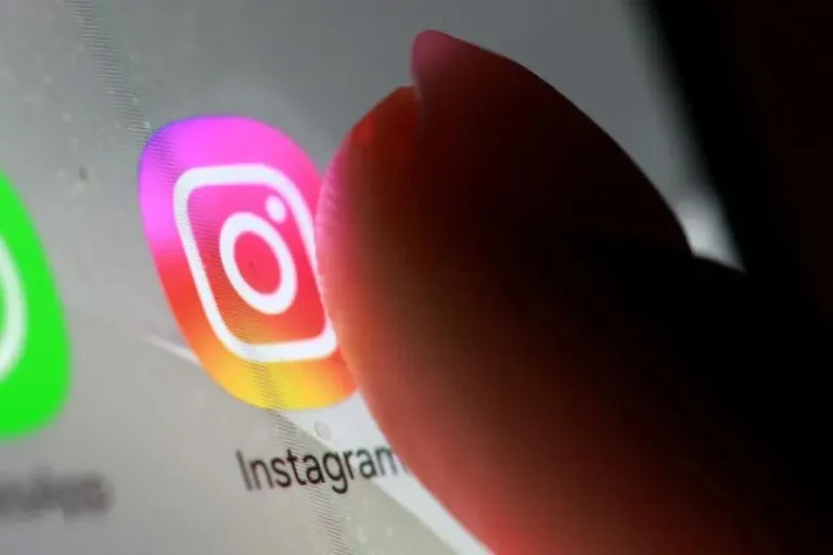 Corte Suprema de Estados Unidos rechaza recurso de Meta en demanda por adicción a redes sociales