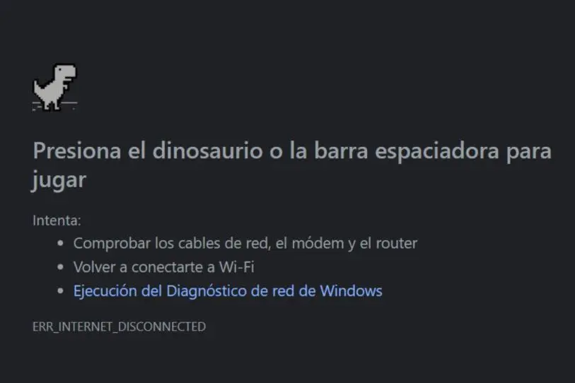 dInosaurogoogle180526