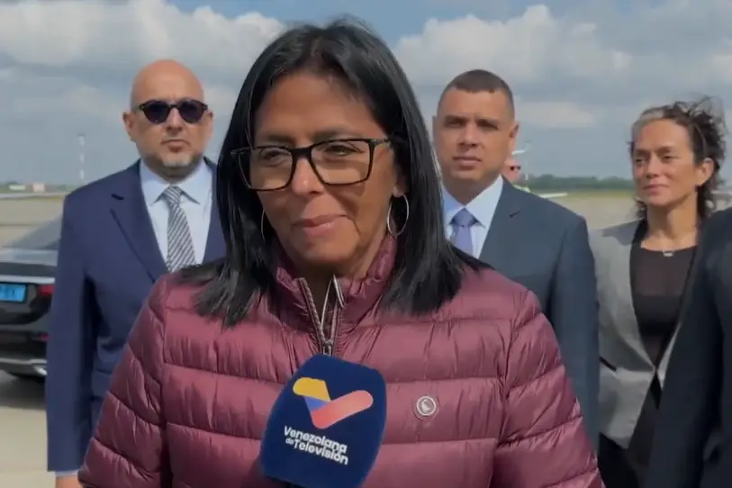 delcyrodriguezlahaya110526