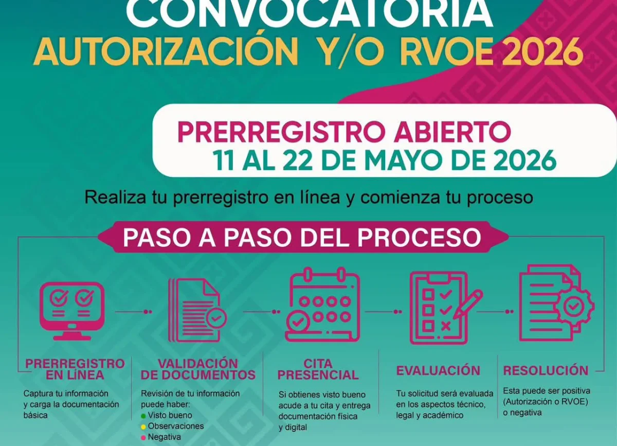 educacionrvoe190526