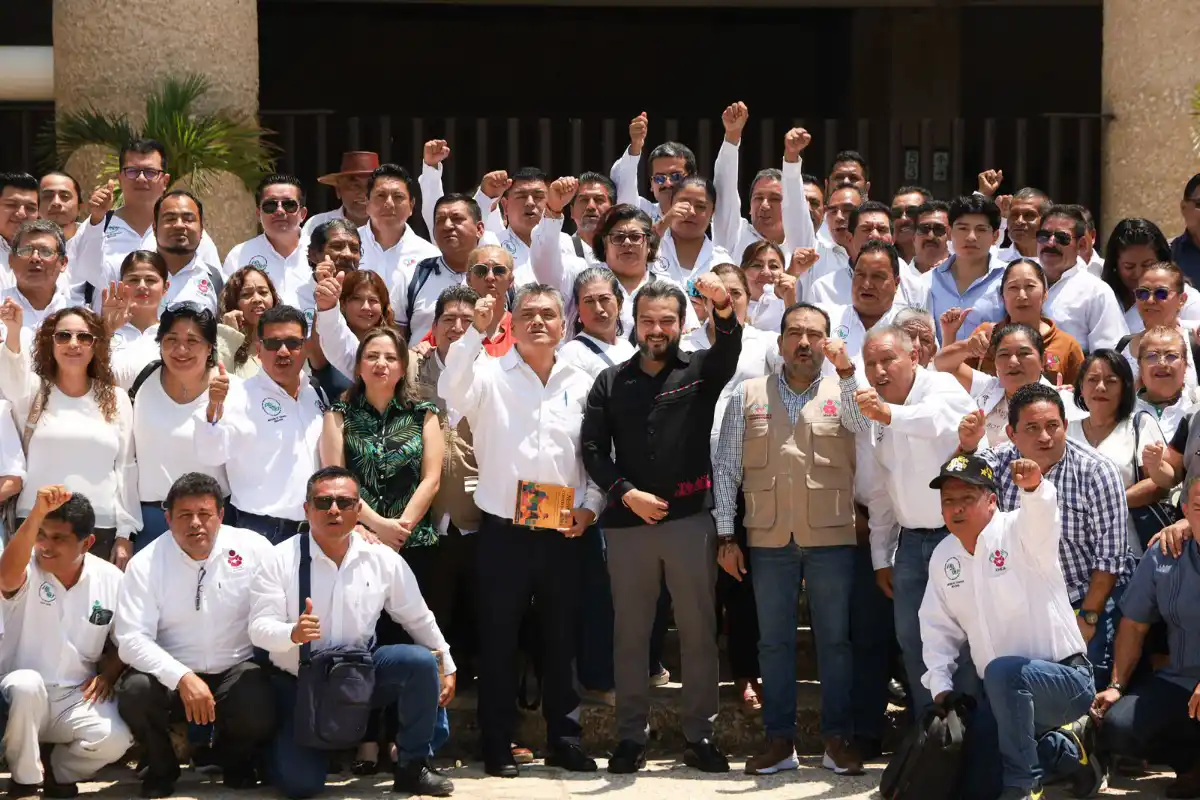 educalfabetizar070526