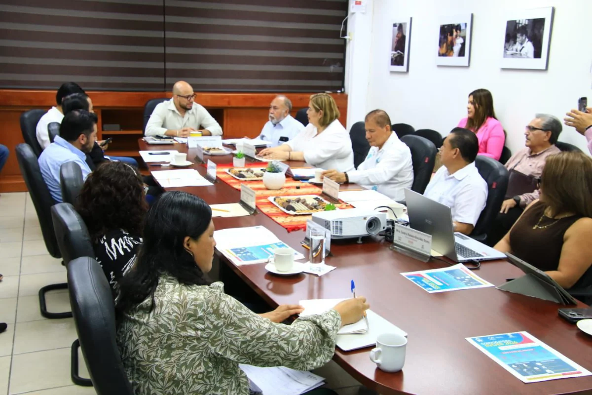 educmodernizaprocesos110526