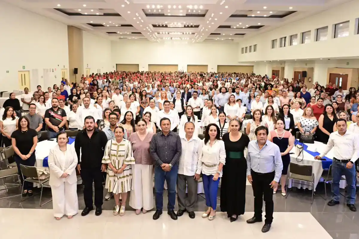 educprimerainfancia280526