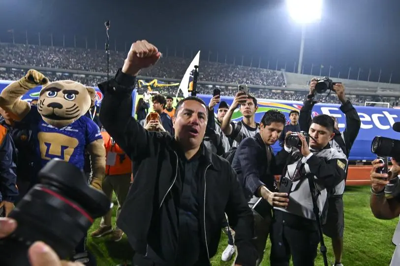 efrainjuarezcelebra180526