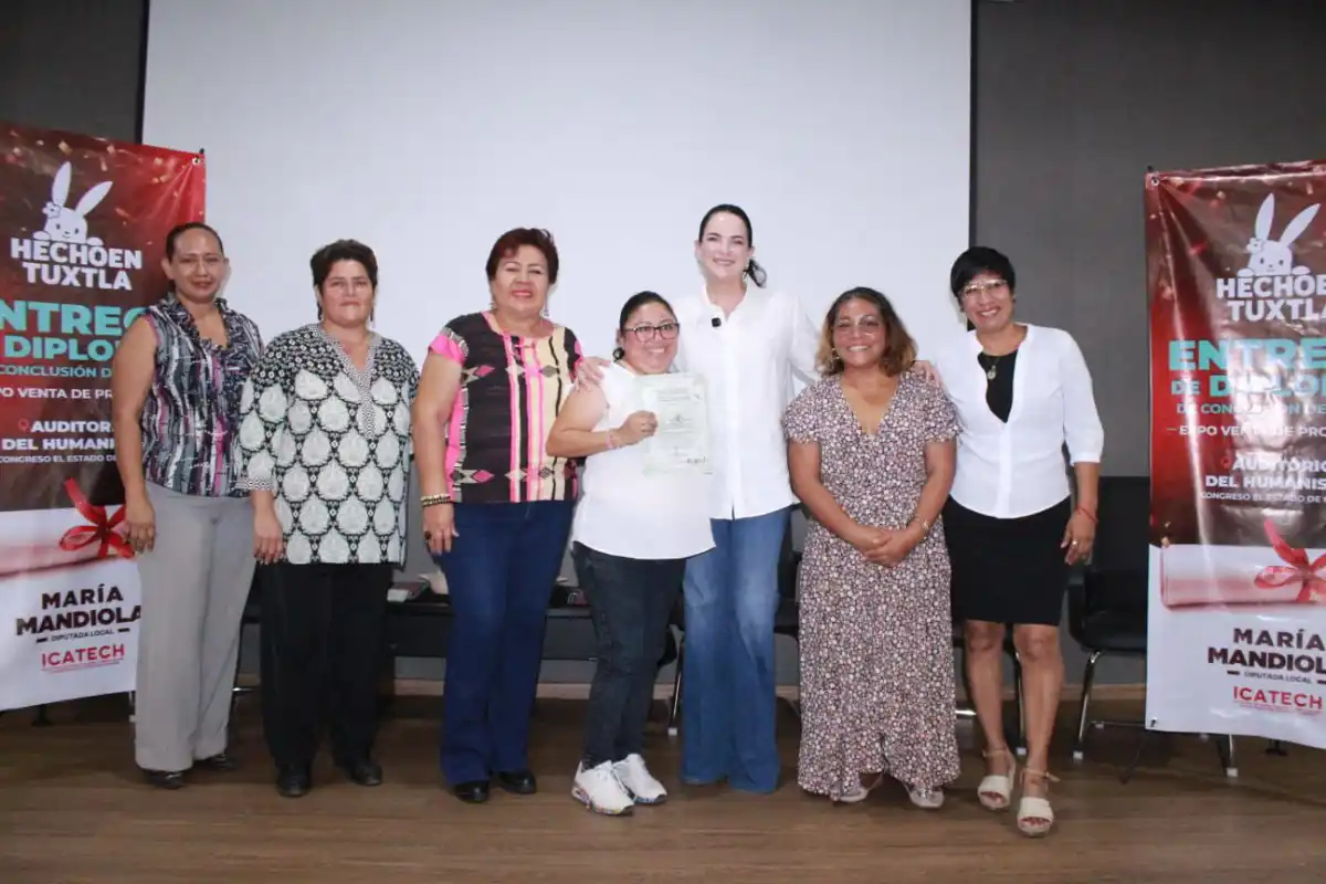 emprendedorastuxtla250526